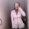 ashleyjackso836